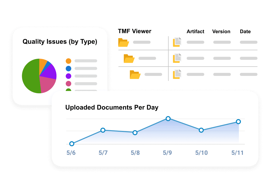 https://www.veeva.com/wp-content/uploads/2024/08/eTMF-basics@2x.png