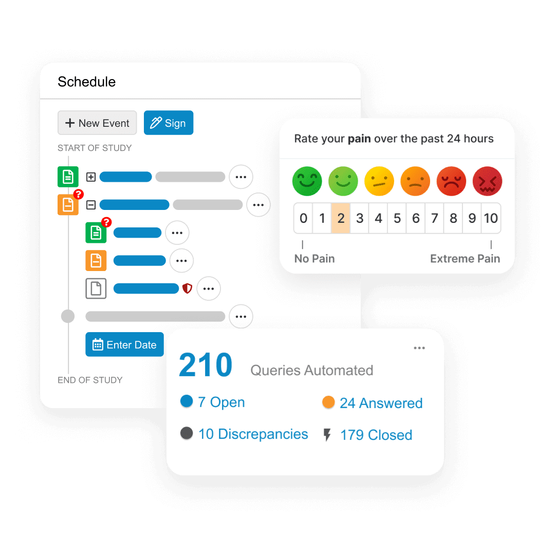 https://www.veeva.com/wp-content/uploads/2024/08/image-clinical-data@2x.png