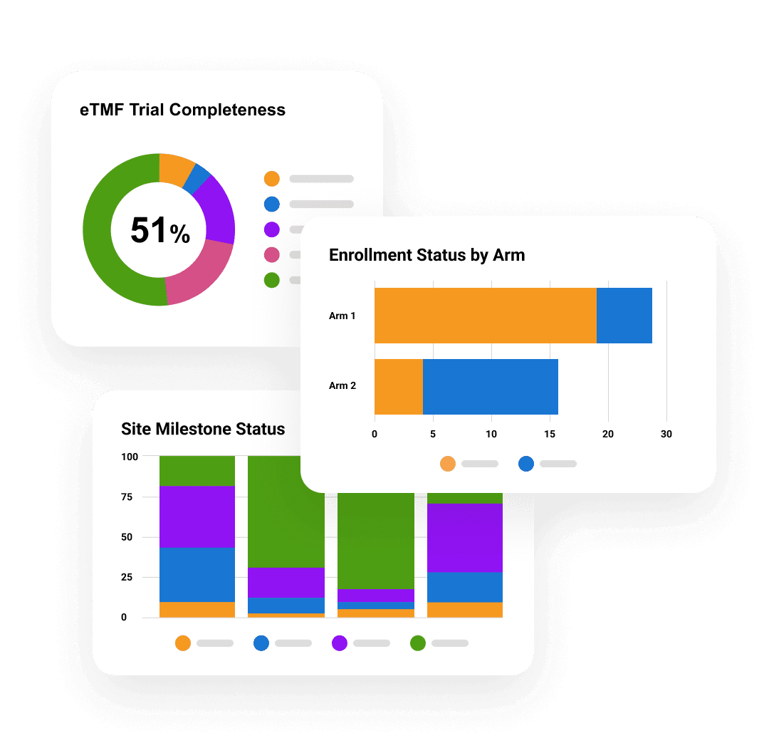 https://www.veeva.com/wp-content/uploads/2024/08/image-clinical-ops@2x.png