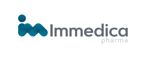 Immedica-Pharma