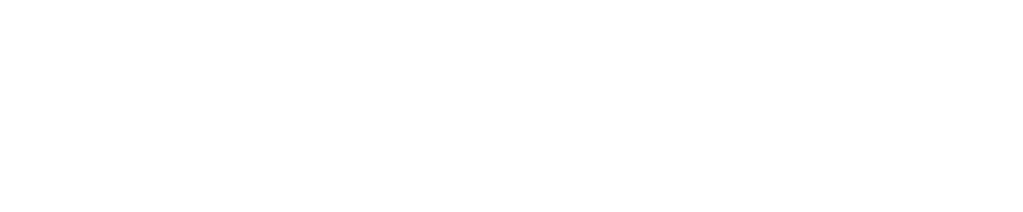 Berkeley Law logo