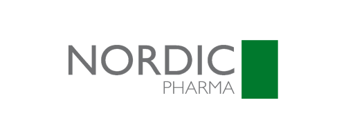 Nordic Pharma