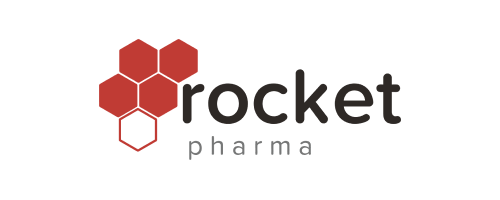 Rocket: Reducing Document Processing Time 70% with Vault eTMF