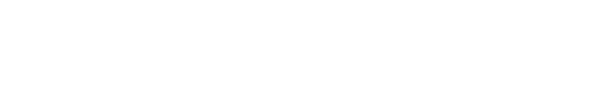 Medium logo