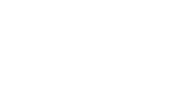 Veeva R&D Summit