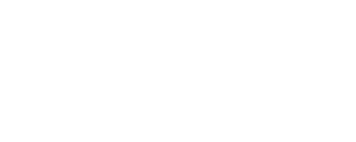 replimune-logo