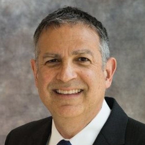 Profile picture of Paul Sekhri