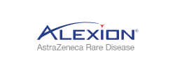 Alexion