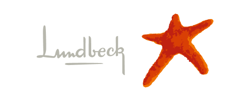 Lundbeck