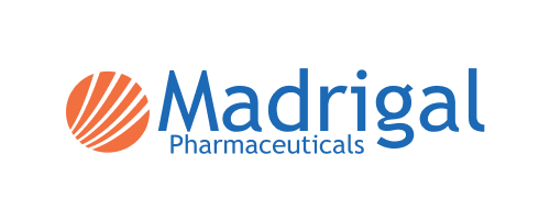 Madrigal Pharmaceuticals