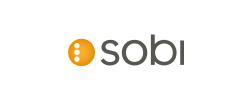 Sobi