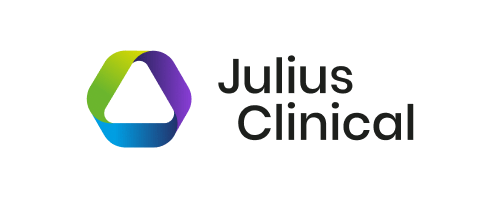 How Julius Clinical Enables Sponsor Success