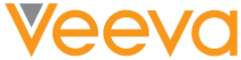 Veeva