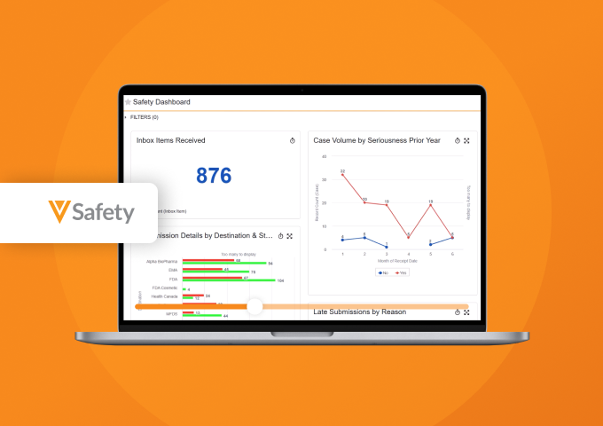 Real-Time Oversight & Efficiency with In-house Safety