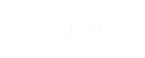 MSD