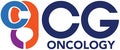 CG Oncology