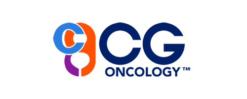 CG Oncology: Maximizing Speed and Quality with a Modern CTMS