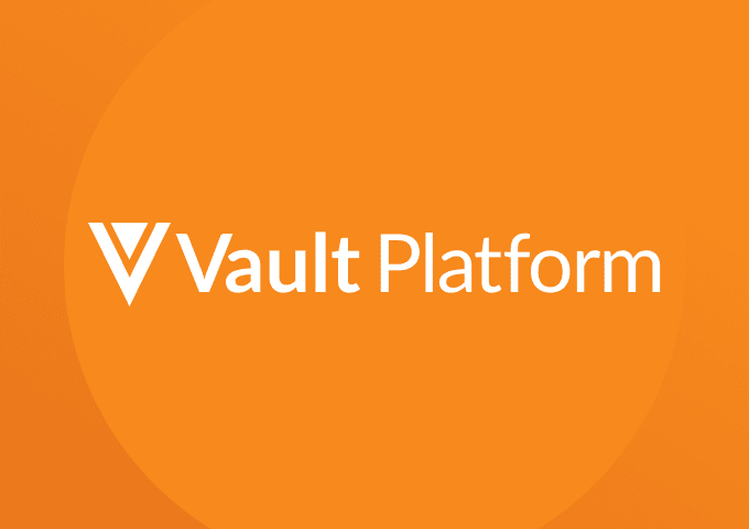 Veeva Direct Data API Now Included with Vault Platform